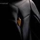 maserati-granturismo-grandiamond-by-carlex-design-12