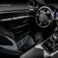 maserati-granturismo-grandiamond-by-carlex-design-13