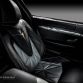 maserati-granturismo-grandiamond-by-carlex-design-14
