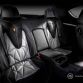 maserati-granturismo-grandiamond-by-carlex-design-15
