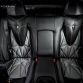 maserati-granturismo-grandiamond-by-carlex-design-16