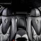 maserati-granturismo-grandiamond-by-carlex-design-17