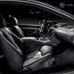 maserati-granturismo-grandiamond-by-carlex-design-18