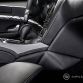 maserati-granturismo-grandiamond-by-carlex-design-19