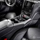 maserati-granturismo-grandiamond-by-carlex-design-20