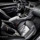 maserati-granturismo-grandiamond-by-carlex-design-21