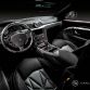 maserati-granturismo-grandiamond-by-carlex-design-3