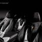 maserati-granturismo-grandiamond-by-carlex-design-4