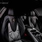 maserati-granturismo-grandiamond-by-carlex-design-5