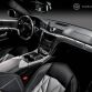 maserati-granturismo-grandiamond-by-carlex-design-6
