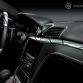 maserati-granturismo-grandiamond-by-carlex-design-7