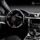 maserati-granturismo-grandiamond-by-carlex-design-8