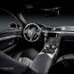 maserati-granturismo-grandiamond-by-carlex-design-9