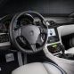grancabrio-mc-centennial-edition-11