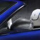 grancabrio-mc-centennial-edition-12