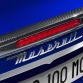 grancabrio-mc-centennial-edition-13