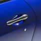 grancabrio-mc-centennial-edition-15