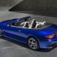 grancabrio-mc-centennial-edition-16