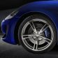 grancabrio-mc-centennial-edition-17