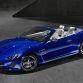 grancabrio-mc-centennial-edition-18