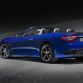 grancabrio-mc-centennial-edition-19