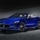 grancabrio-mc-centennial-edition-20
