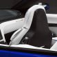 grancabrio-mc-centennial-edition-4