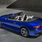 grancabrio-mc-centennial-edition-5