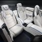grancabrio-mc-centennial-edition-6