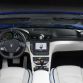 grancabrio-mc-centennial-edition-8