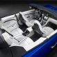 grancabrio-mc-centennial-edition-9