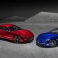 granturismo-grancabrio-mc-centennial-edition-01