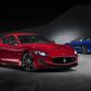 granturismo-grancabrio-mc-centennial-edition-02