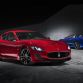 granturismo-grancabrio-mc-centennial-edition-03