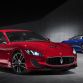 granturismo-grancabrio-mc-centennial-edition