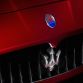 granturismo-mc-centennial-edition-10
