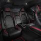 granturismo-mc-centennial-edition-12