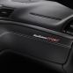 granturismo-mc-centennial-edition-14