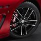 granturismo-mc-centennial-edition-15