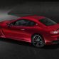granturismo-mc-centennial-edition-16
