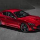 granturismo-mc-centennial-edition-17