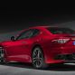 granturismo-mc-centennial-edition-18