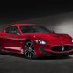 granturismo-mc-centennial-edition-19