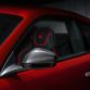 granturismo-mc-centennial-edition-2