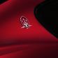 granturismo-mc-centennial-edition-3