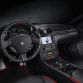 granturismo-mc-centennial-edition-4