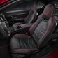 granturismo-mc-centennial-edition-5