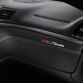granturismo-mc-centennial-edition-6