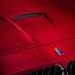 granturismo-mc-centennial-edition-8