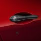 granturismo-mc-centennial-edition-9